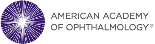 American Academy of Ophthalmology