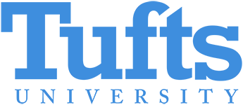 Tufts University