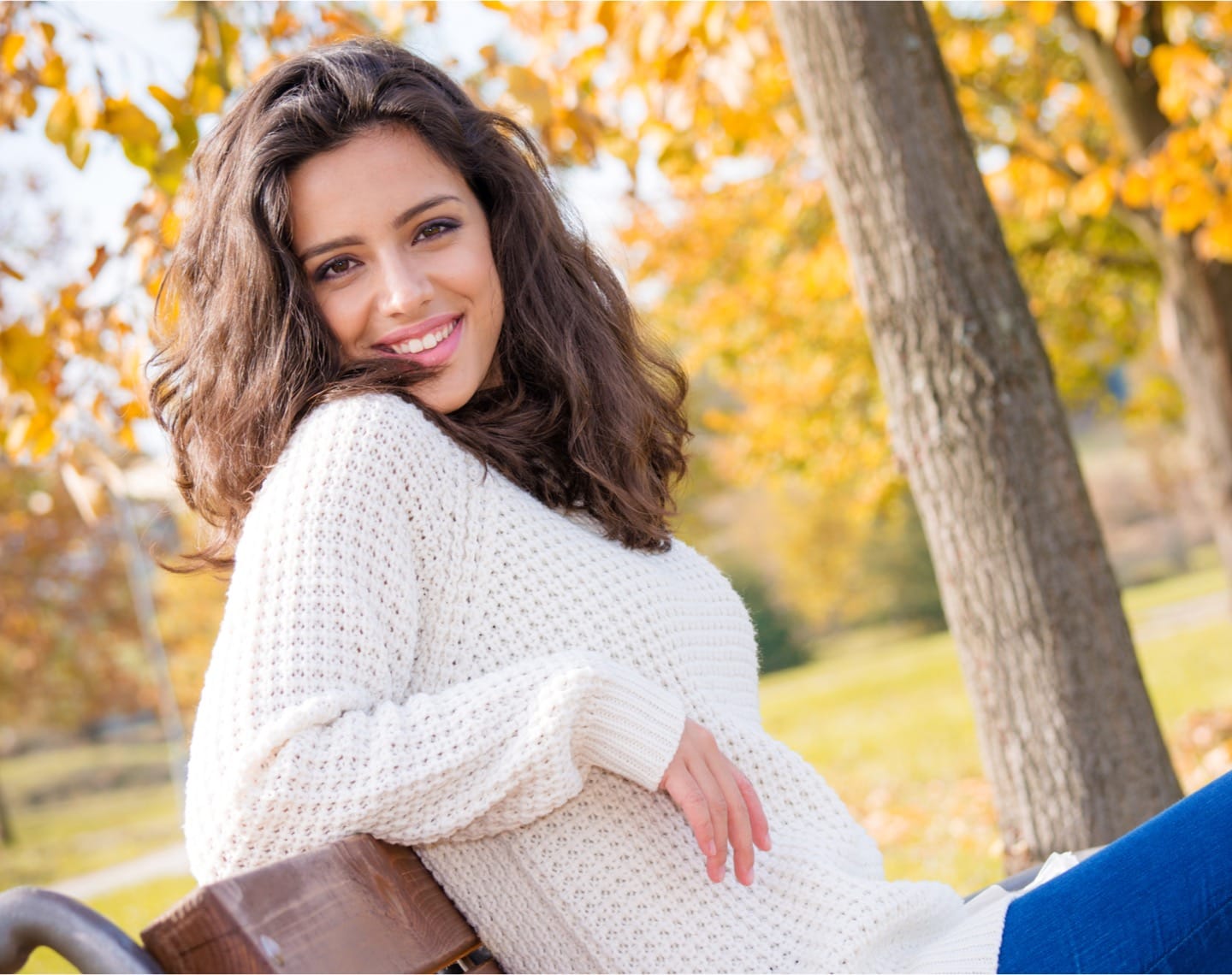 Dry Eye Treatment Atlanta
