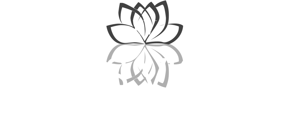 Lotus Vision: LASIK Center in Alpharetta, GA