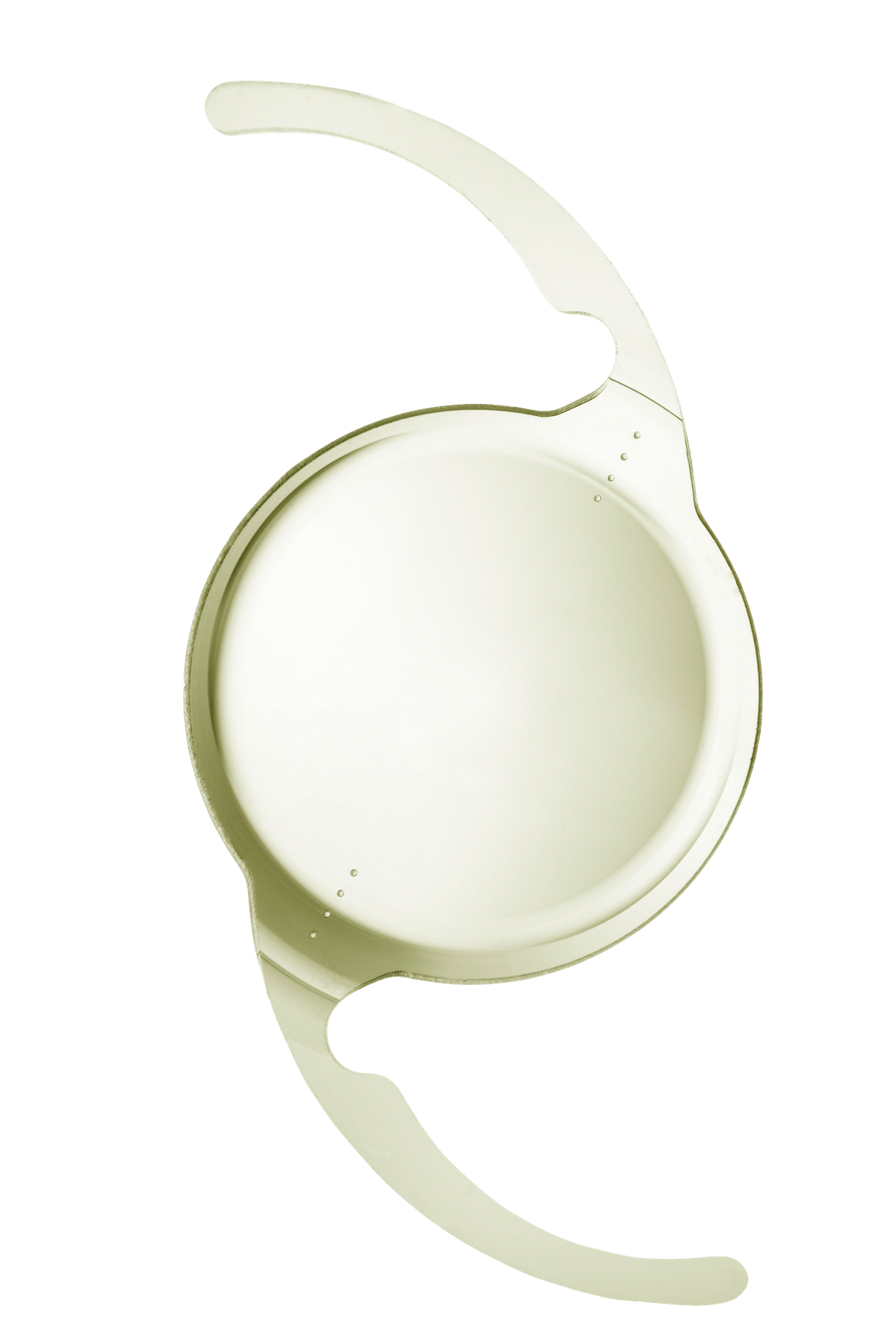 Puresee Toric Lens